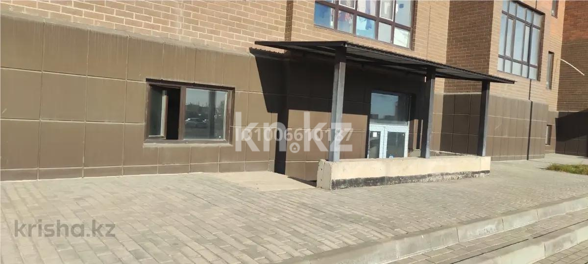 Продажа помещения, 69.1 м² в Караганде - фото 5