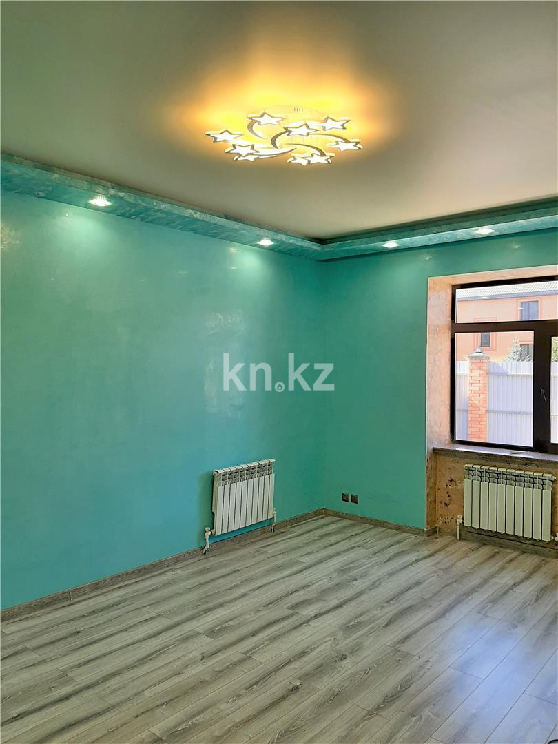 Продажа 5-комнатного дома, 371 м² в Темиртау - фото 5