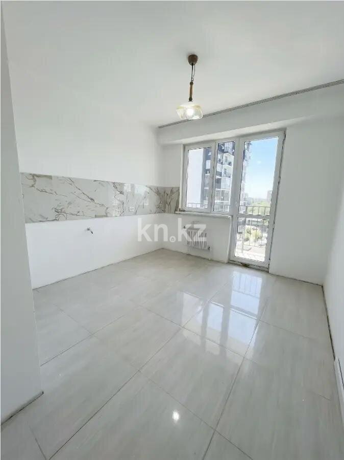 Продажа 2-комнатной квартиры, 67 м² в Алматы - фото 3