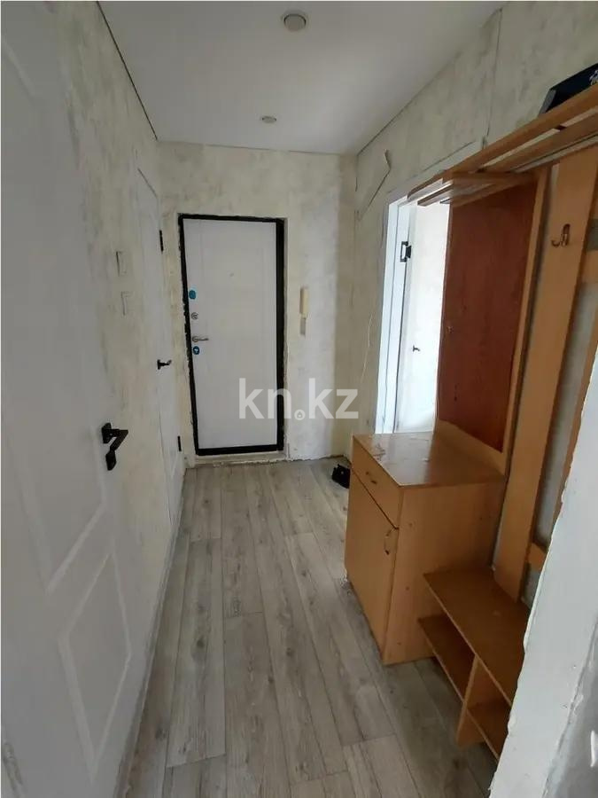 Продажа 1-комнатной квартиры, 45 м² в Караганде - фото 4