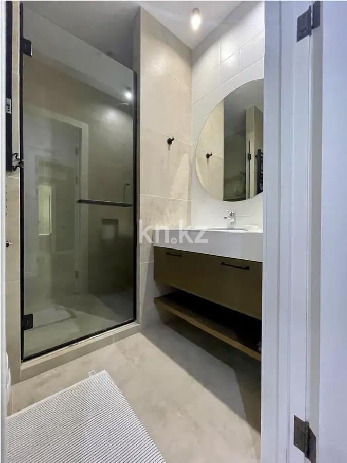 Продажа 4-комнатной квартиры, 180 м², ул. Оспанова, дом  85/72 в Алматы - фото 8