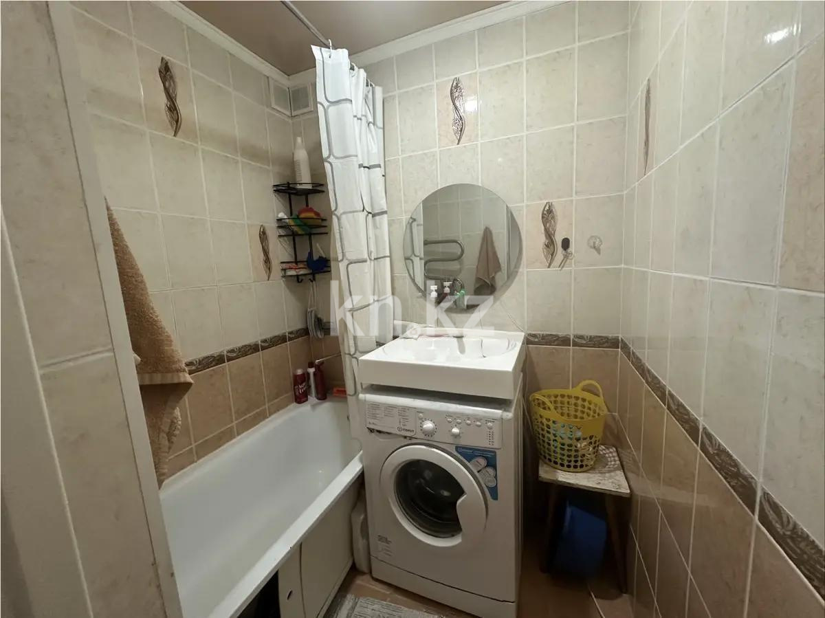 Продажа 3-комнатной квартиры, 60 м² в Караганде - фото 5