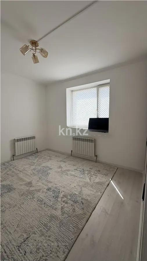 Продажа 2-комнатной квартиры, 40 м² в Астане - фото 2