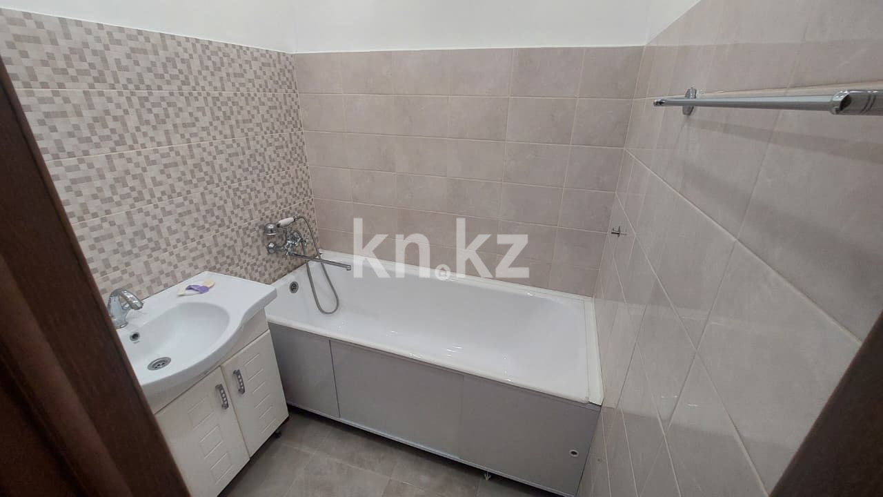 Продажа 4-комнатной квартиры, 83 м² в Алматы - фото 9