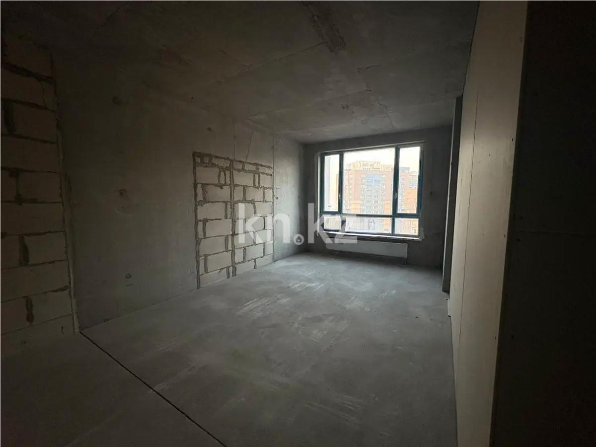 Продажа 4-комнатной квартиры, 150 м², пр. Аль-Фараби, дом  27/2 в Алматы - фото 3