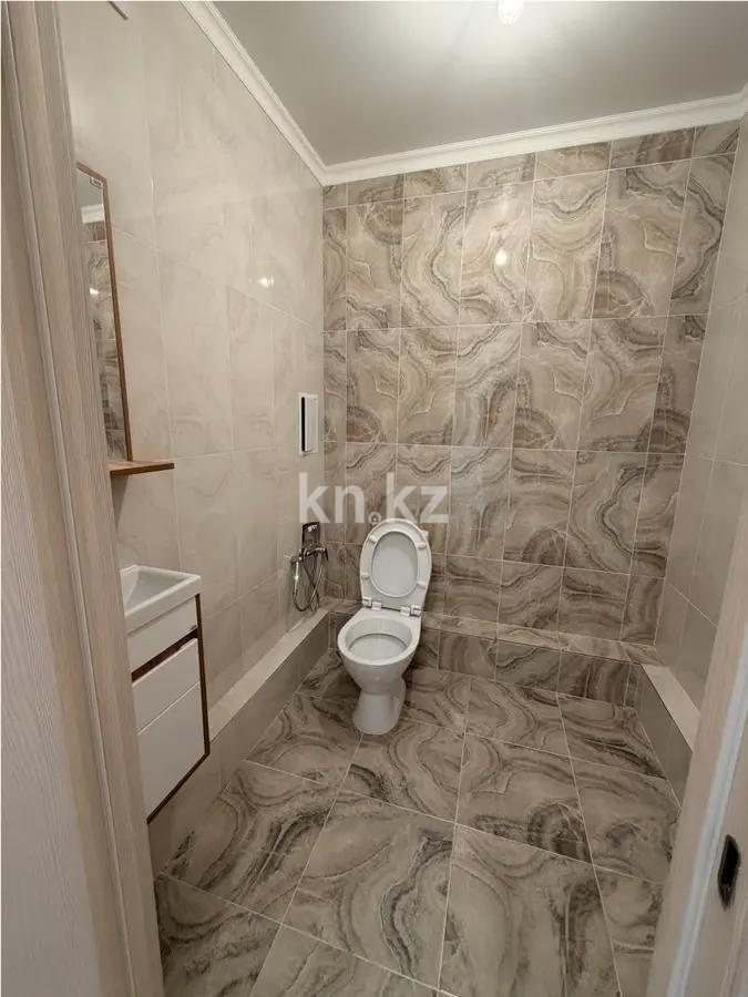 Продажа 3-комнатной квартиры, 91 м² в Астане - фото 4