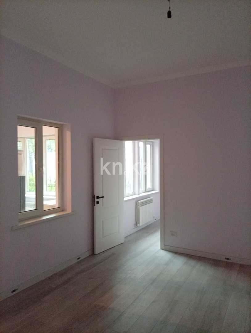 Продажа 3-комнатного дома, 72 м² в Алматы - фото 10
