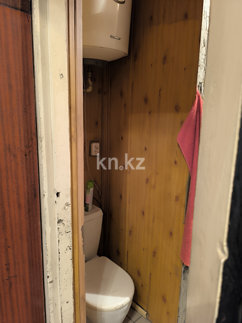Продажа 3-комнатного дома, 113 м² в Сарани - фото 13