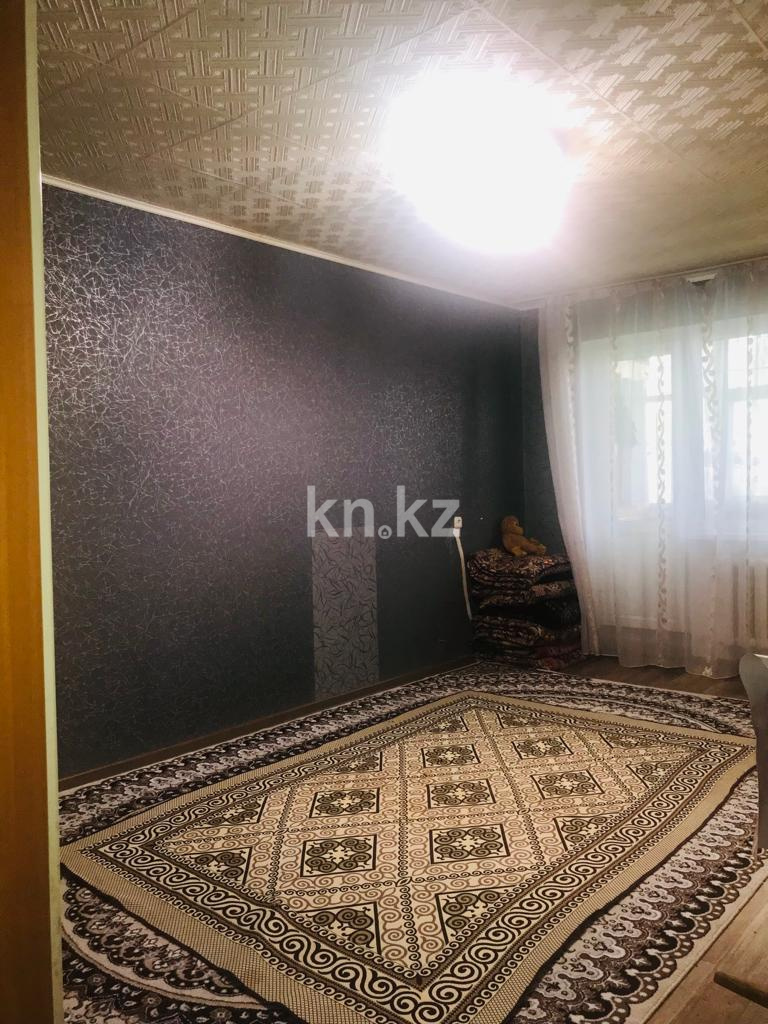 Продажа 3-комнатной квартиры, 61 м², ул. Амангельды в Темиртау - фото 7