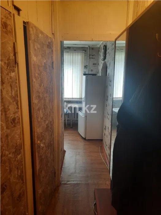Продажа 1-комнатной квартиры, 30 м² в Караганде - фото 4