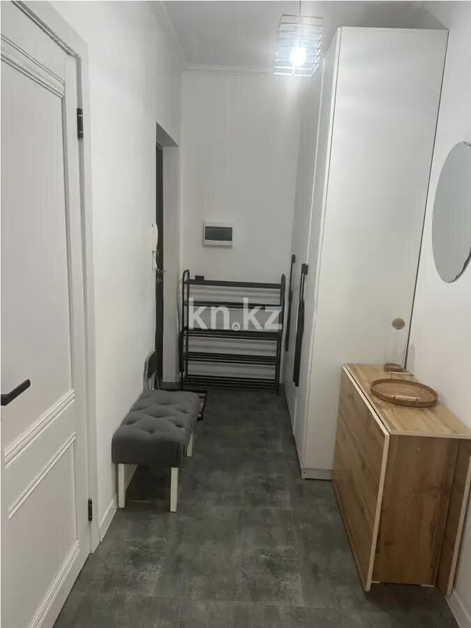 Продажа 4-комнатной квартиры, 70 м² в Астане - фото 7