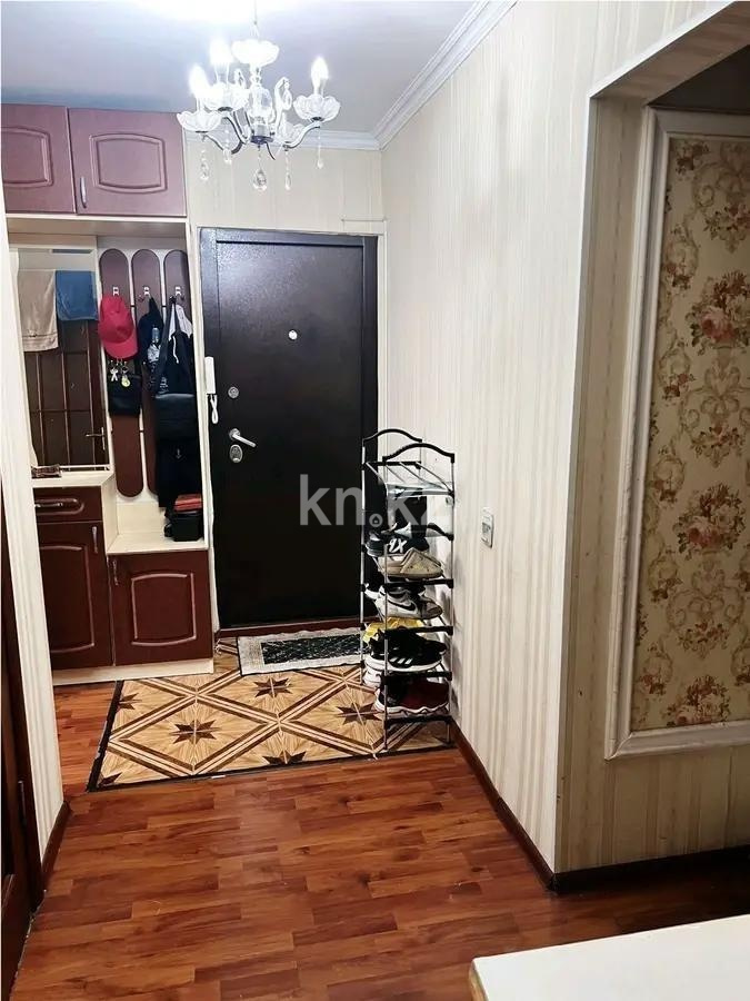 Продажа 3-комнатной квартиры, 69 м² в Алматы - фото 8