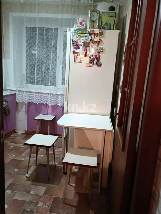 Продажа 2-комнатной квартиры, 43 м² в Караганде - фото 2