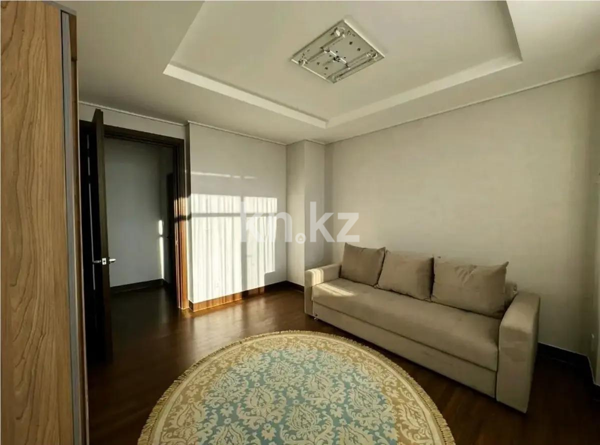 Продажа 3-комнатной квартиры, 98 м² в Астане - фото 2