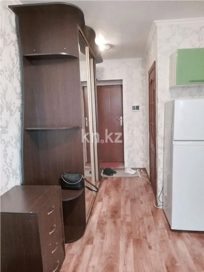 Продажа 1-комнатной квартиры, 20 м² в Астане - фото 4