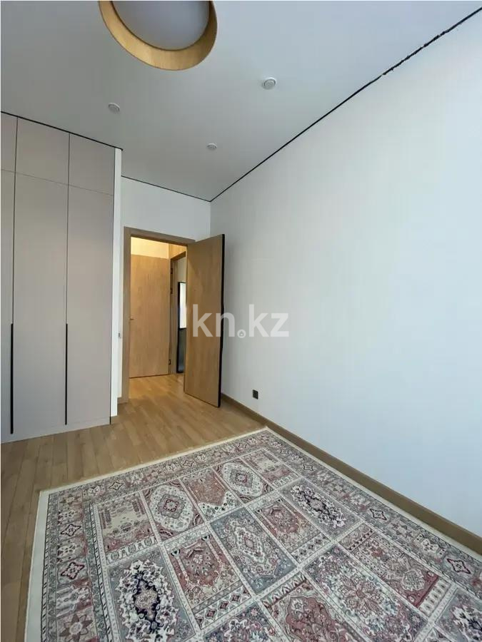 Продажа 3-комнатной квартиры, 60 м² в Астане - фото 2