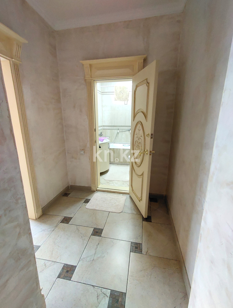 Продажа 9-комнатного дома, 629 м² в Караганде - фото 12