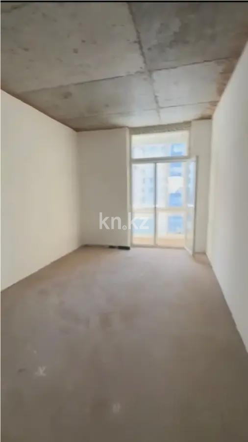 Продажа 2-комнатной квартиры, 80.2 м² в Астане