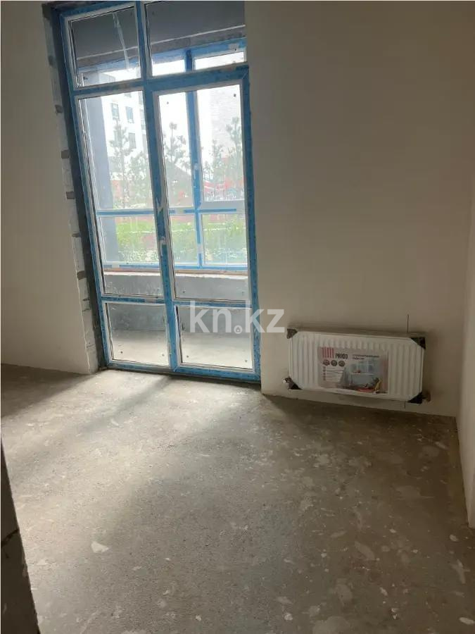 Продажа 2-комнатной квартиры, 65.5 м², ул. Калдаякова, дом  44 в Астане - фото 3