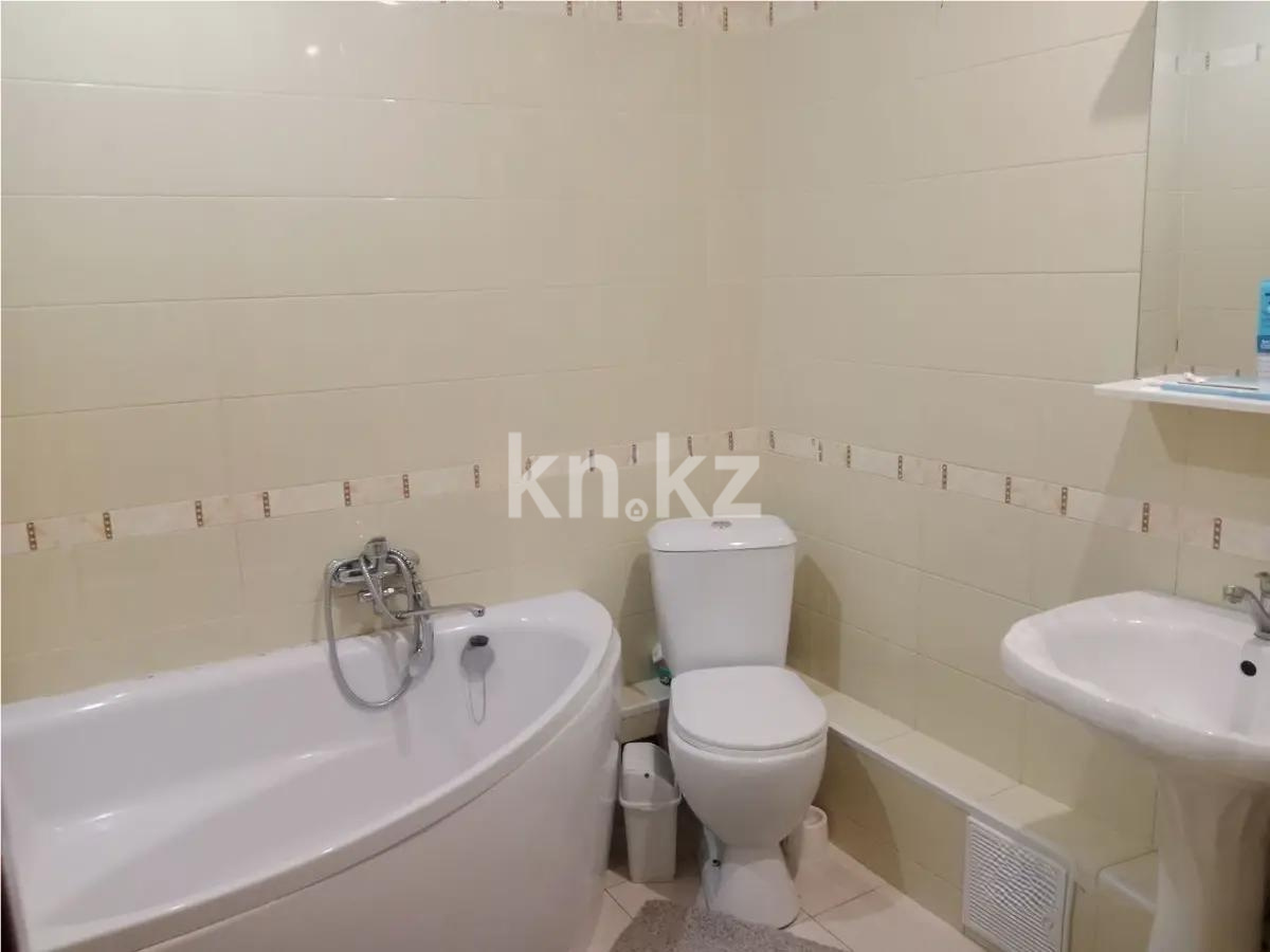 Продажа 3-комнатной квартиры, 117 м² в Темиртау - фото 4