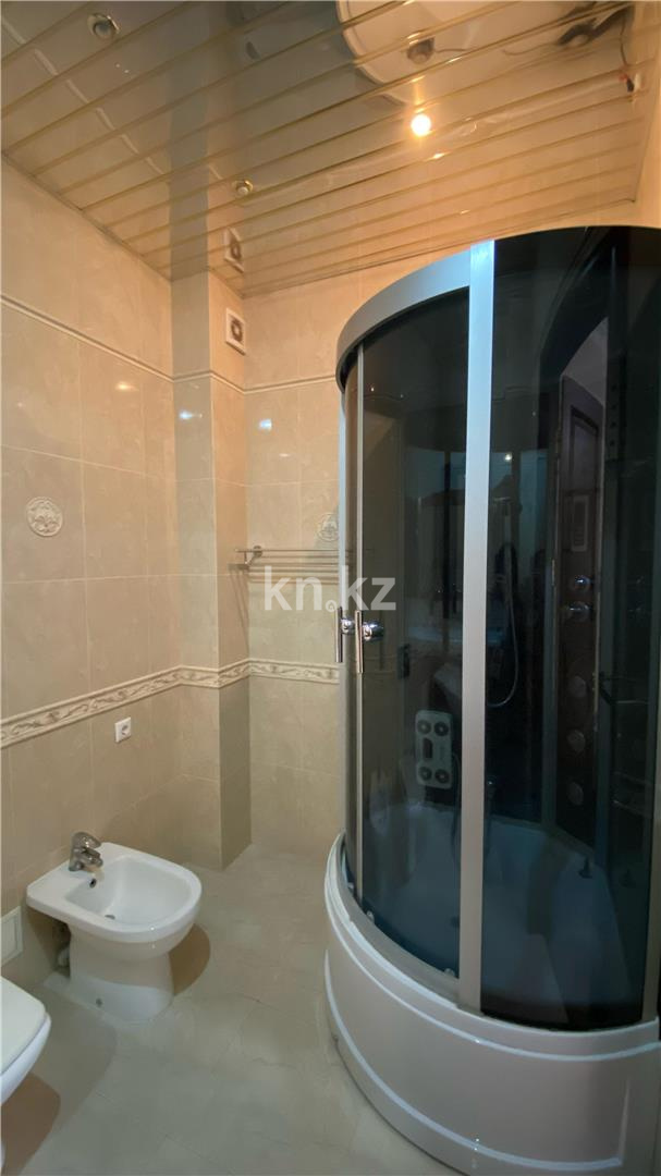 Продажа 4-комнатной квартиры, 164 м² в Астане - фото 17