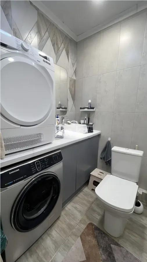 Продажа 2-комнатной квартиры, 83.6 м² в Астане - фото 5