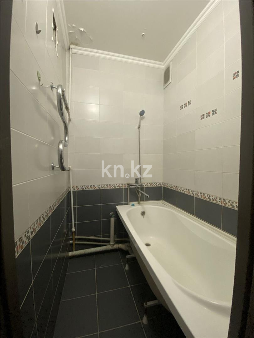 Продажа 2-комнатной квартиры, 44 м² в Темиртау - фото 9