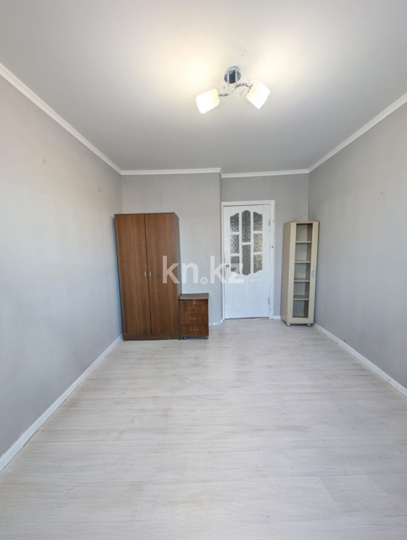 Продажа 2-комнатной квартиры, 54 м² в Уральске - фото 5