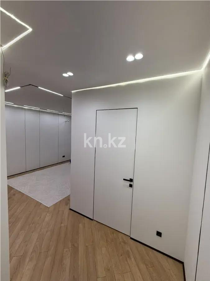 Продажа 2-комнатной квартиры, 47 м² в Астане - фото 5