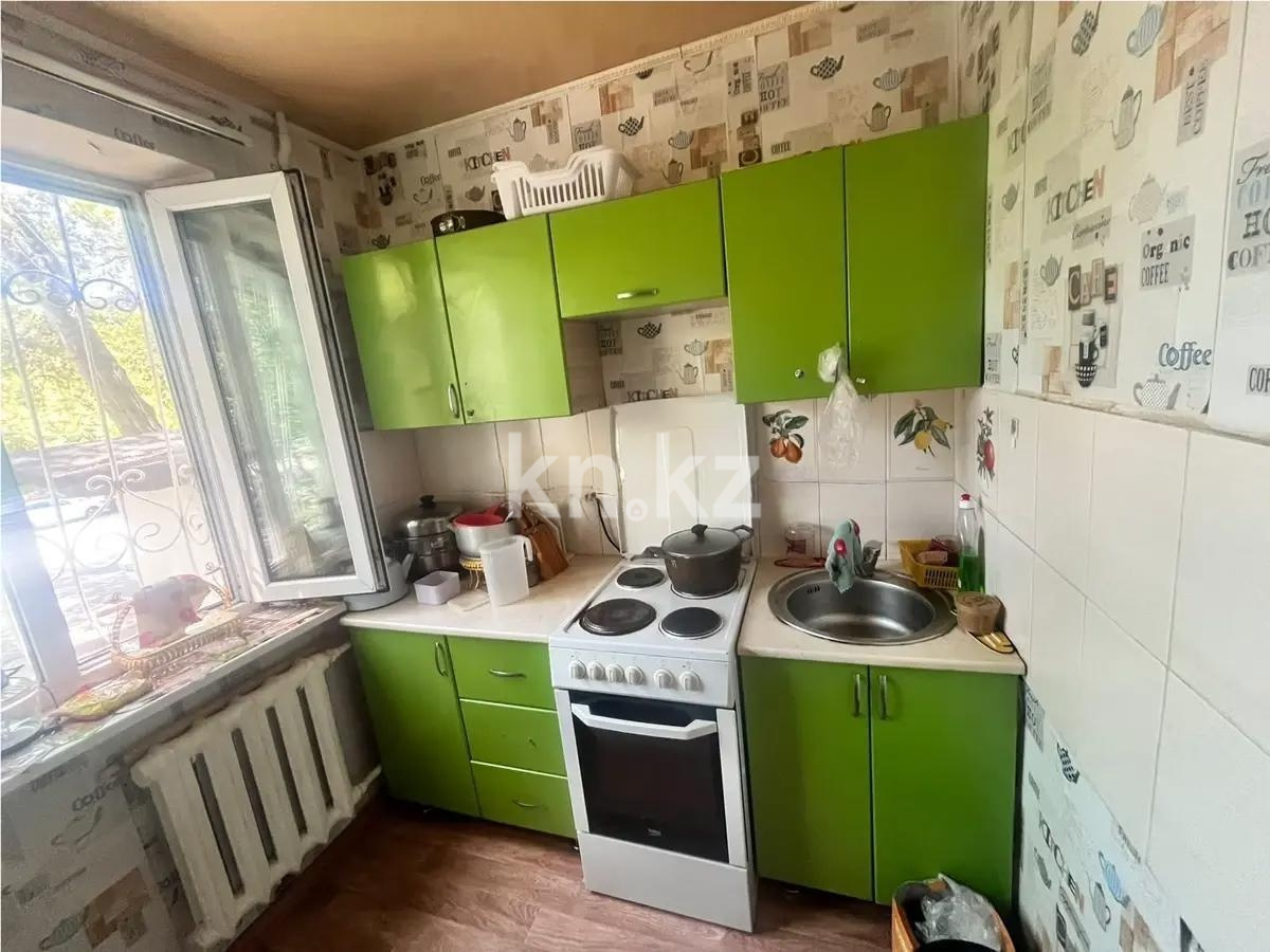 Продажа 2-комнатной квартиры, 45 м² в Темиртау - фото 3