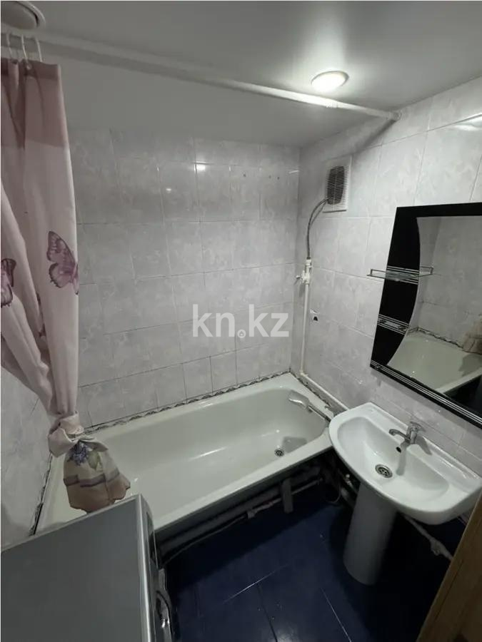 Продажа 4-комнатной квартиры, 89 м² в Темиртау - фото 6