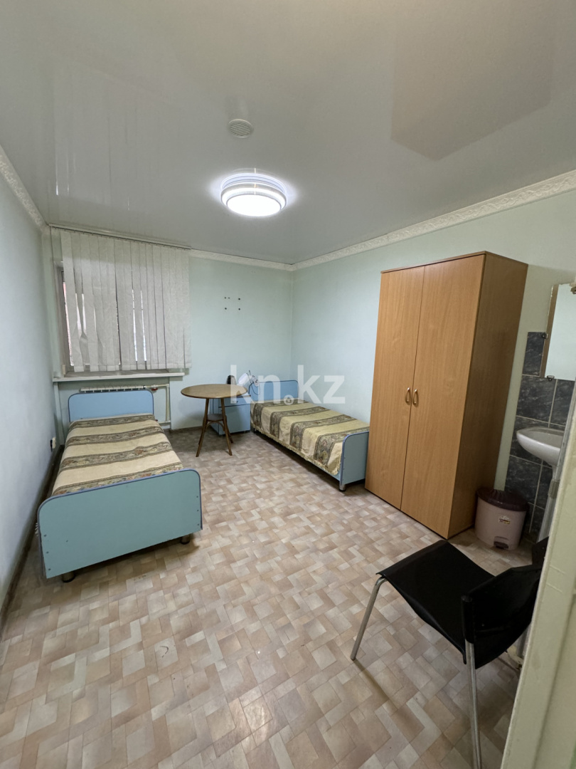 Продажа , 364 м², ул. Лободы, дом  43 в Караганде - фото 6