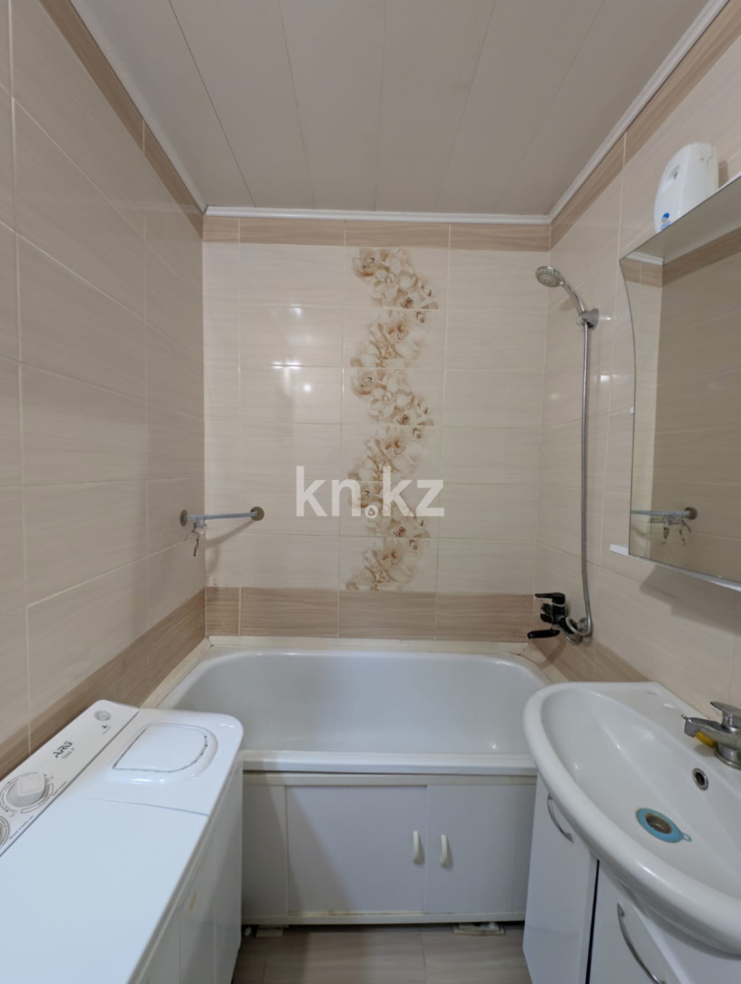 Продажа 1-комнатной квартиры, 31.2 м² в Уральске - фото 7