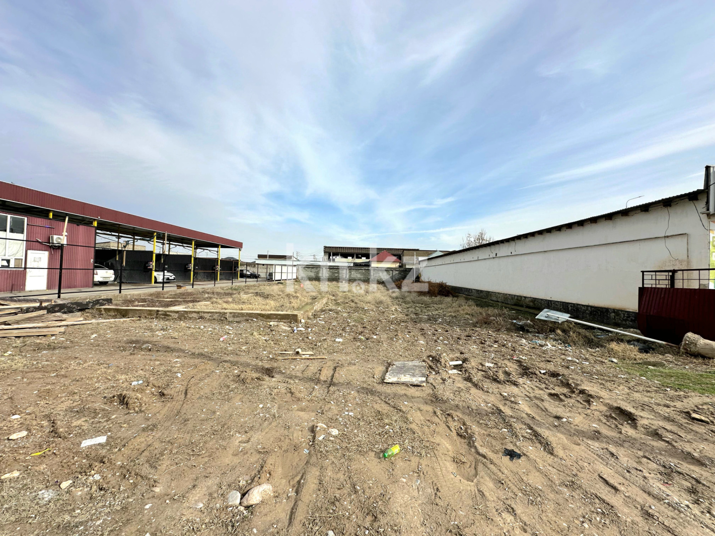 Продажа участка, 8 м² в Шымкенте - фото 8