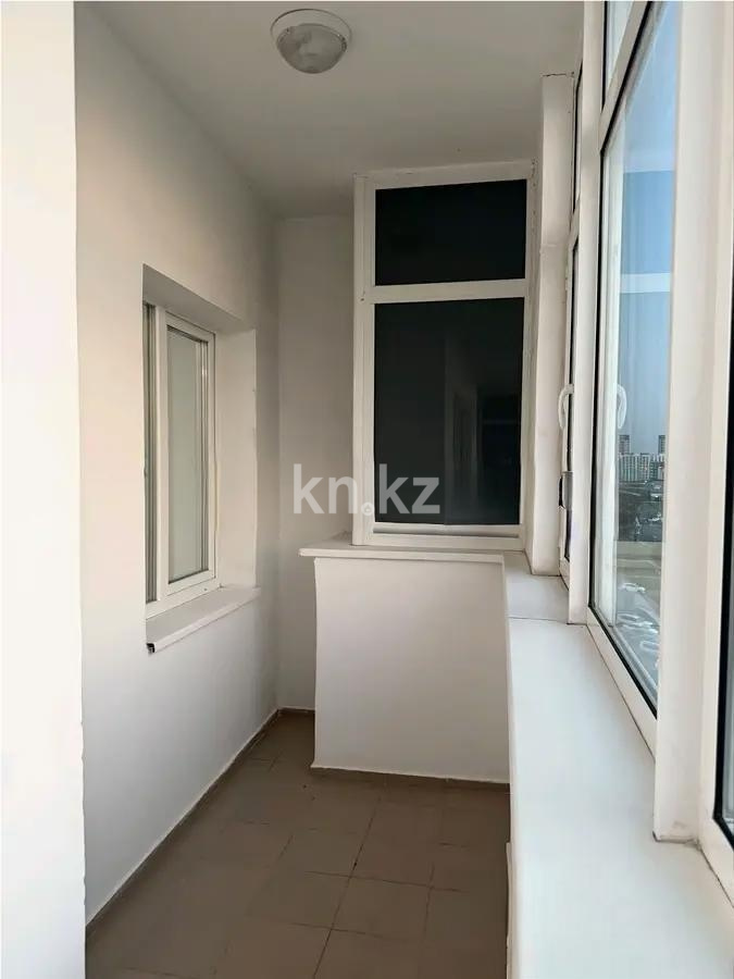 Продажа 2-комнатной квартиры, 73 м² в Астане - фото 8