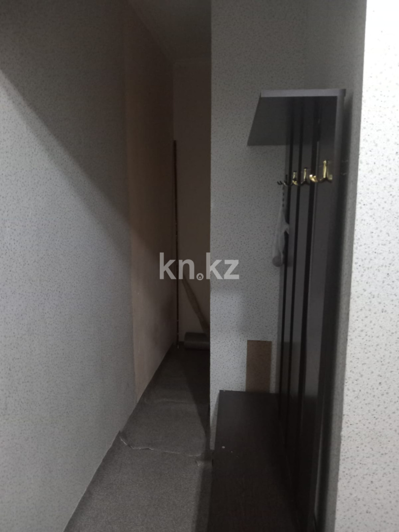 Продажа 1-комнатной квартиры, 42.5 м² в Астане - фото 7