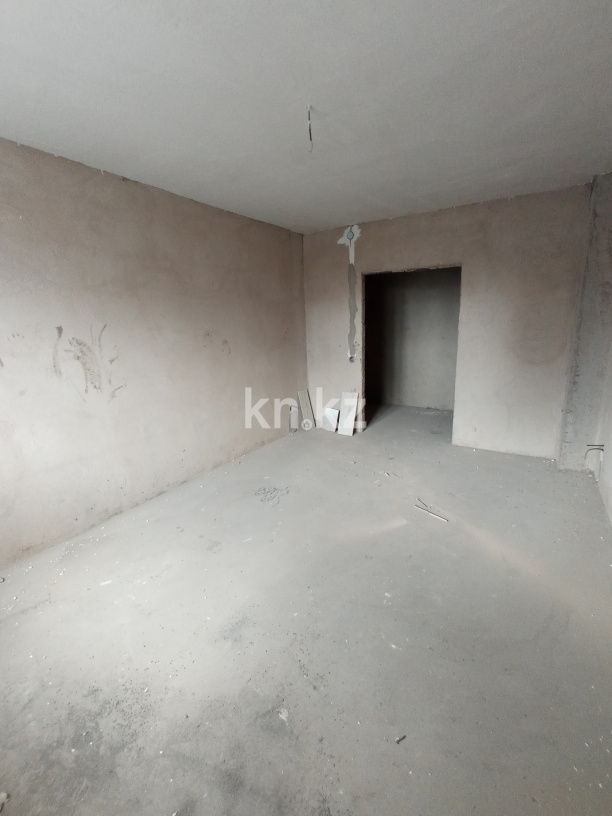 Продажа 2-комнатной квартиры, 65.6 м² в Астане - фото 5