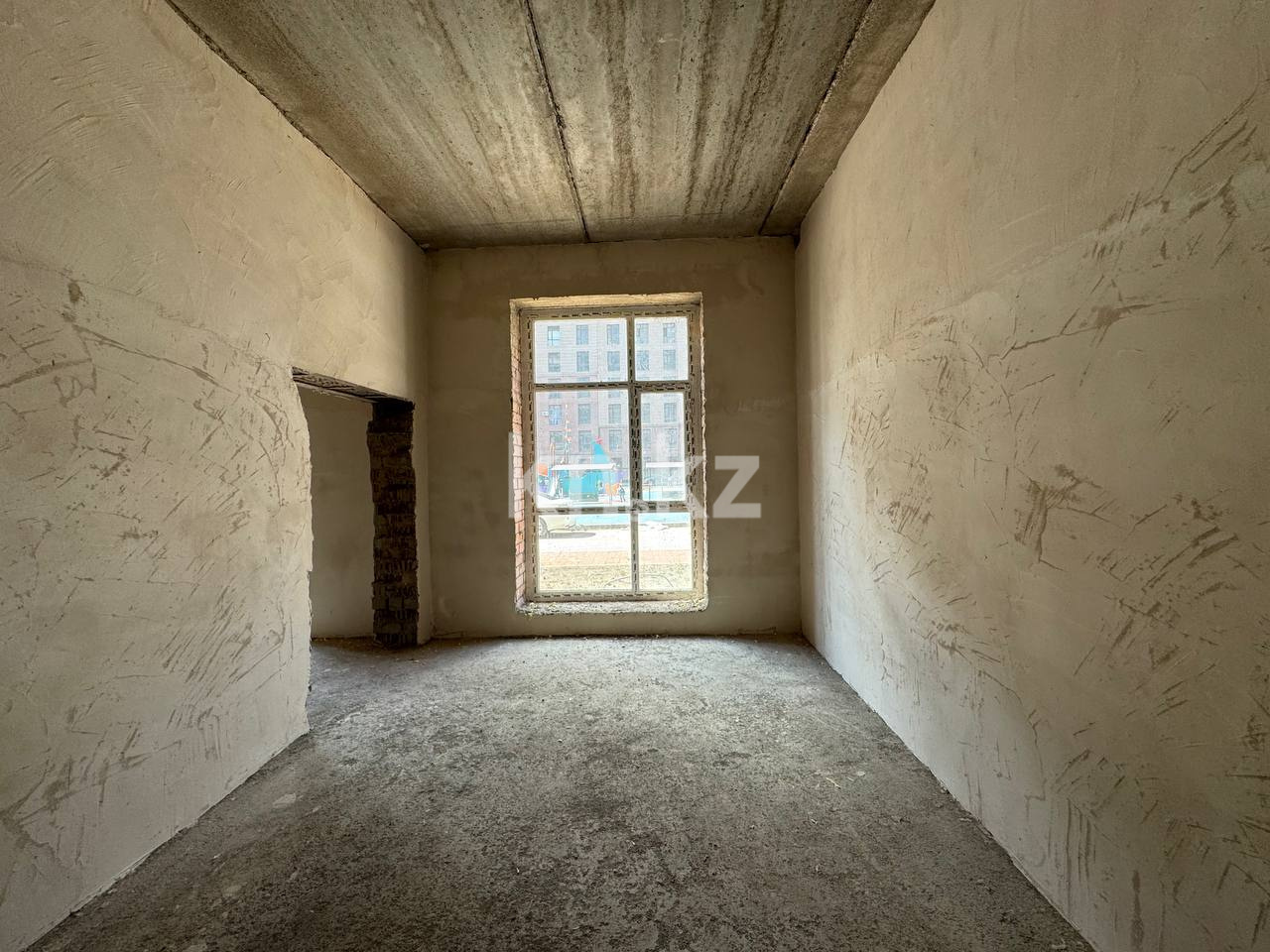 Продажа 2-комнатной квартиры, 52 м², ул. Калдаякова, дом  46 - ГОРЯЧАЯ ЦЕНА в Астане - фото 7