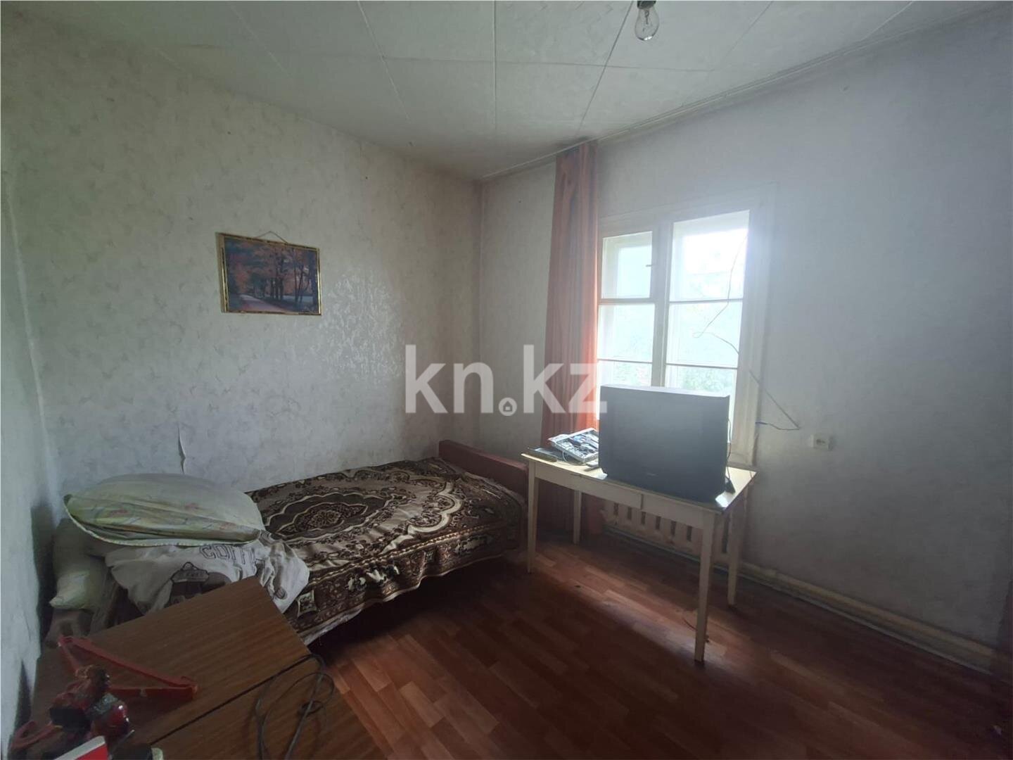 Продажа 3-комнатного дома, 90 м² в Караганде - фото 7