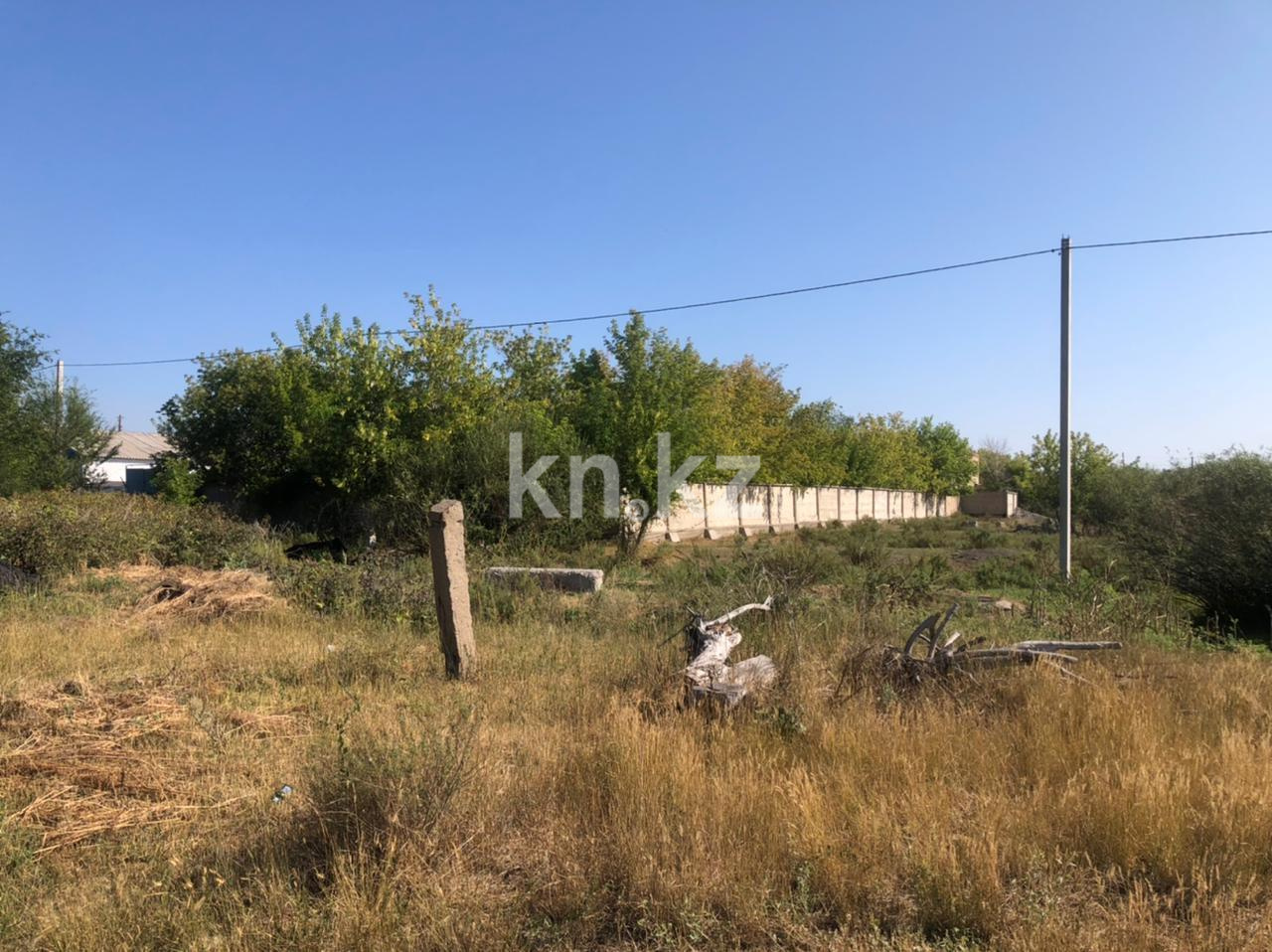 Продажа , 350 м², ул. Джангильдина, дом  10 в Караганде - фото 7