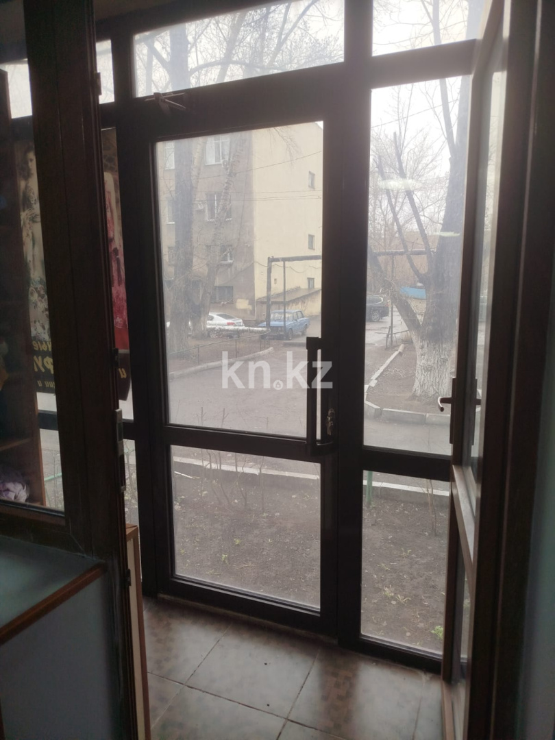 Продажа 3-комнатной квартиры, 62.8 м² в Караганде - фото 11