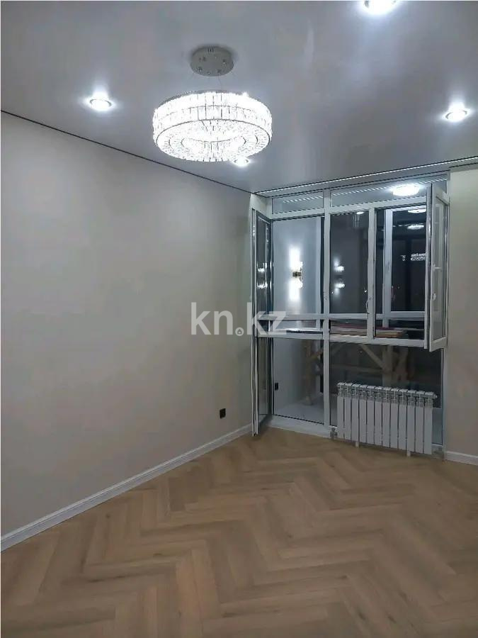 Продажа 2-комнатной квартиры, 60 м² в Алматы - фото 2