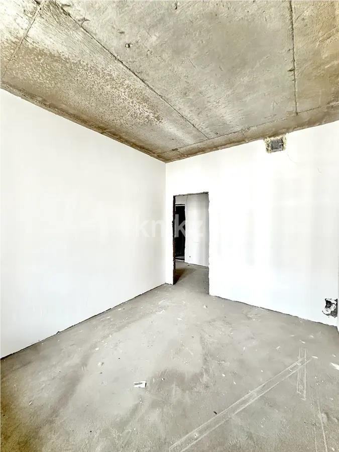 Продажа 3-комнатной квартиры, 94 м² в Астане - фото 2