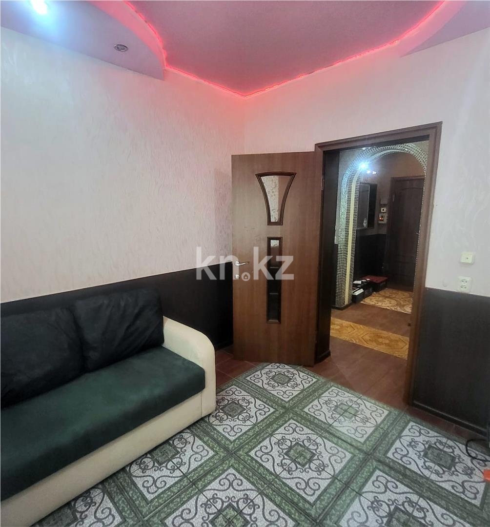Продажа 7-комнатного дома, 215 м² в Темиртау - фото 8