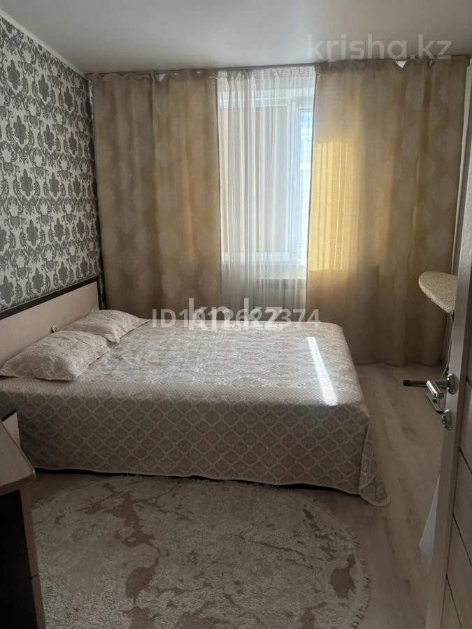 Продажа 2-комнатной квартиры, 57 м² в Костанае - фото 3