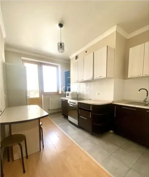 Продажа 3-комнатной квартиры, 81 м² в Астане - фото 4
