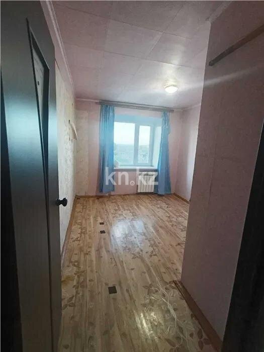 Продажа 3-комнатной квартиры, 54 м² в Темиртау - фото 3