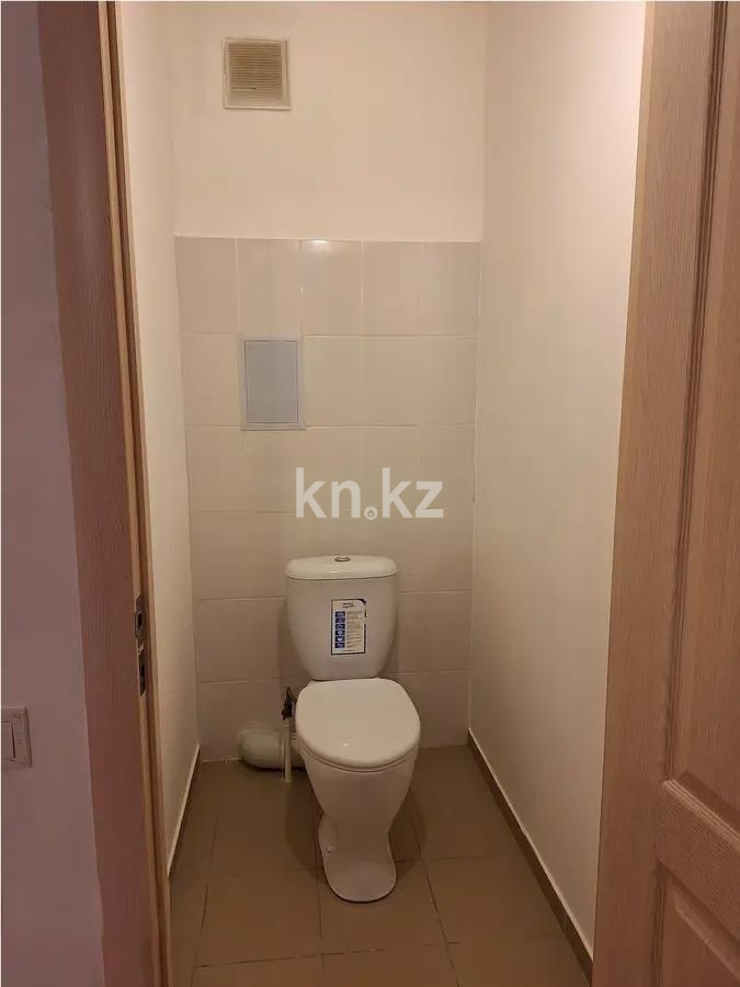 Продажа 3-комнатной квартиры, 76.8 м², ул. Алтын орда, дом  6/64 в Алматы - фото 4