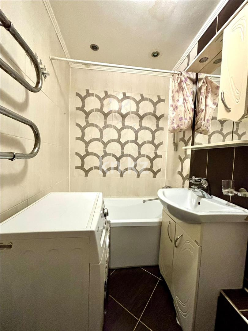 Продажа 3-комнатной квартиры, 62 м² в Караганде - фото 9
