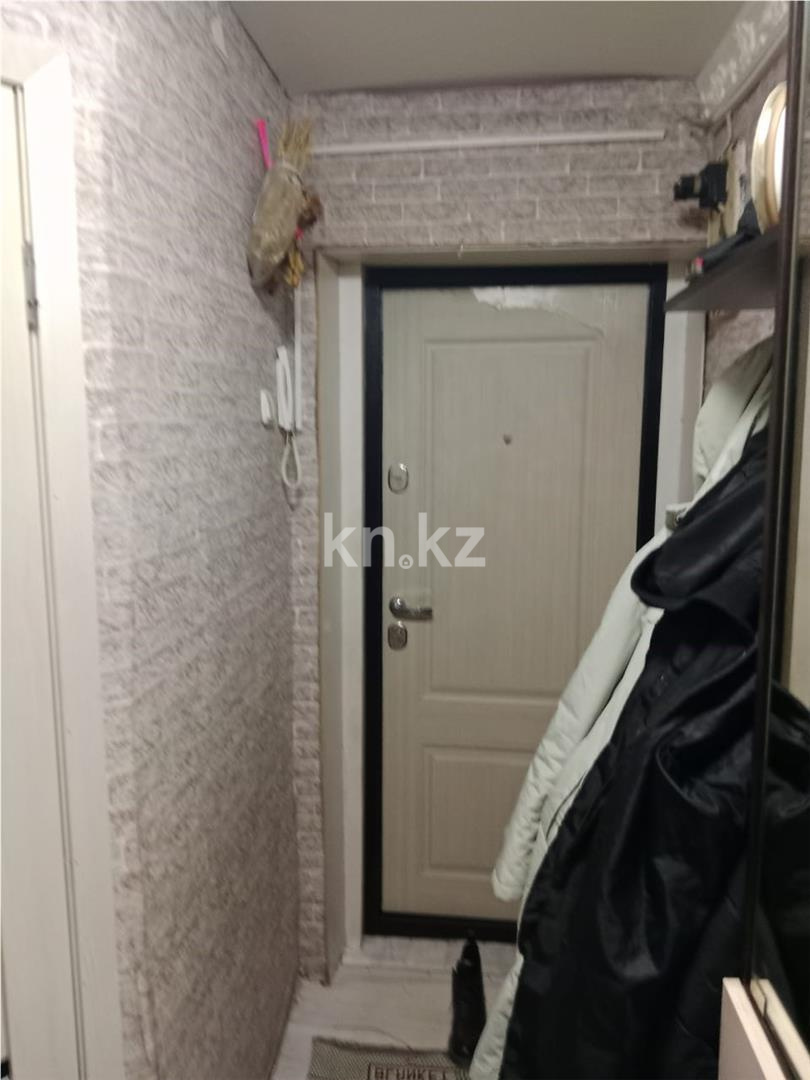 Продажа 2-комнатной квартиры, 49 м² в Темиртау - фото 5